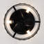 Pettigrew 12.7'' Ceiling Fan with Light Kit