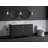 Beauxline 60-In Bathroom Vanity Set-65971625