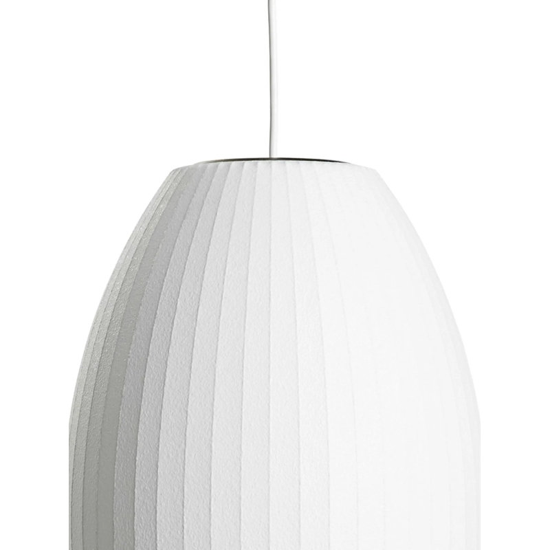 Luminaire suspendu Alannis