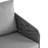 4 - Person Patio Conversation Sets with Cushions