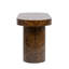 Bureau ovale Hurston-749545094