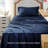 Essential Collection Cooling Rayon Derived from Bamboo Sheet Set-106012018-106012024