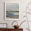 Wetlands II - Peinture sur toile encadrée-1773973253-1773973498