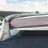 Alwyn Home Mattress Elevator - 5-Inch Size - Gentle Incline Under Mattress Support, 5"-2001341904