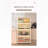 Sideboards