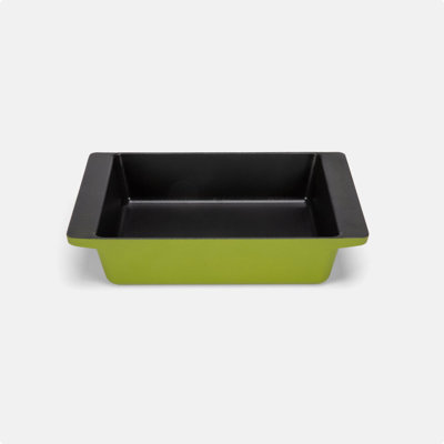 Plat de cuisson XL