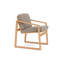 Pursuit Outdoor Dining Armchair-469604608