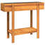 Akhiya Raised Garden Bed