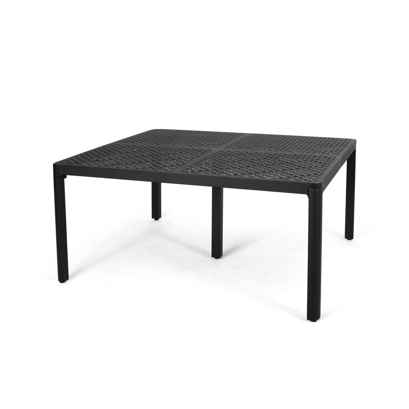 CONRAD SIDE TABLE
