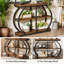 Console moderne pour couloir, salon ou vestibule-871012106