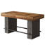 Table de bar Tribesigns
