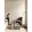 TR 1 - Light Armed Sconce-2079970198