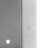 Trayten 20" W 32" H Recessed Metal Framed Medicine Cabinet-705032315