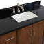 Ensemble de meuble-lavabo simple 49 po Harvell-506075539