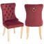 Chaises de salle à manger rembourrées Modern-1785338668-1803829955-1801432724