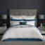 Linari Duvet Cover-2067840484