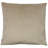 Brazell Houndstooth Square Throw Cushion-55930521-55930522