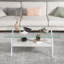 Table basse et tables de bout Modern-630039601