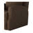Fame Headrest Recliner-125118928-88951949