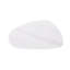 Table basse de style contemporain 1pc