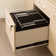 Kauan 47.75'' Wide 2 - Drawer Filing Credenza