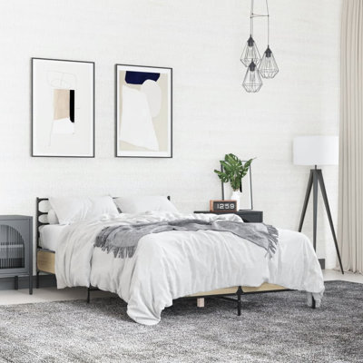 Achillefs Bed