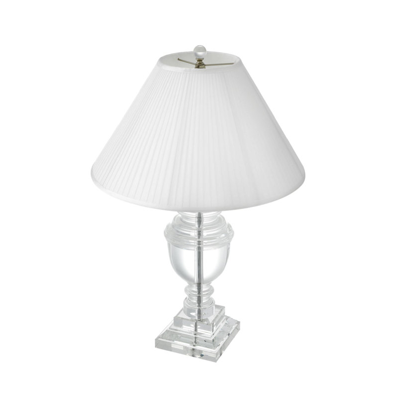 Noble Table Lamp