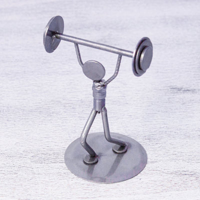 Figurines & Sculptures