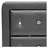 Messaline 20.5'' W Nightstand-1097590204