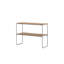 Aribeth End Table