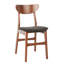 Chaise d'appoint Jakob-1207492917-1250071363-1250071366