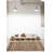 Mulvey Wool Geometric Indoor Rug