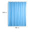Adalgis Shower Curtain-11272562