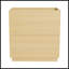 Meuble-lavabo 30 po sans lavabo-762359619-762359621