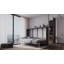 Rechell Bed-269465390-269465393