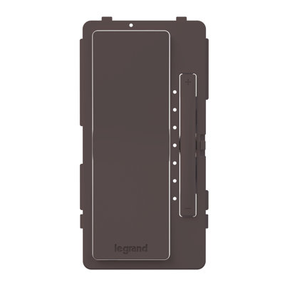radiant® Smart Dimmer Colour Change Kit