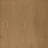 Tito Medicine Cabinet 36-Inch-682205927