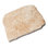 Country 5.88" x 5.88" Porcelain Stone Look Wall & Floor Tile