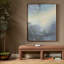 A Place of Refuge Framed Painting-55565153