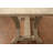 Regan Oak Dining Table