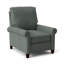 Haskins Recliner-996969842-996969969-996968472