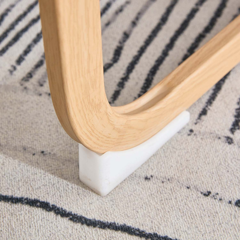 Mathiew Dining Table