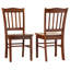 Chaise d'appoint Weldy-112567308