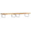 140cm Bathroom Vanity Top-913316755