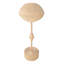 Chupa Floor Lamp