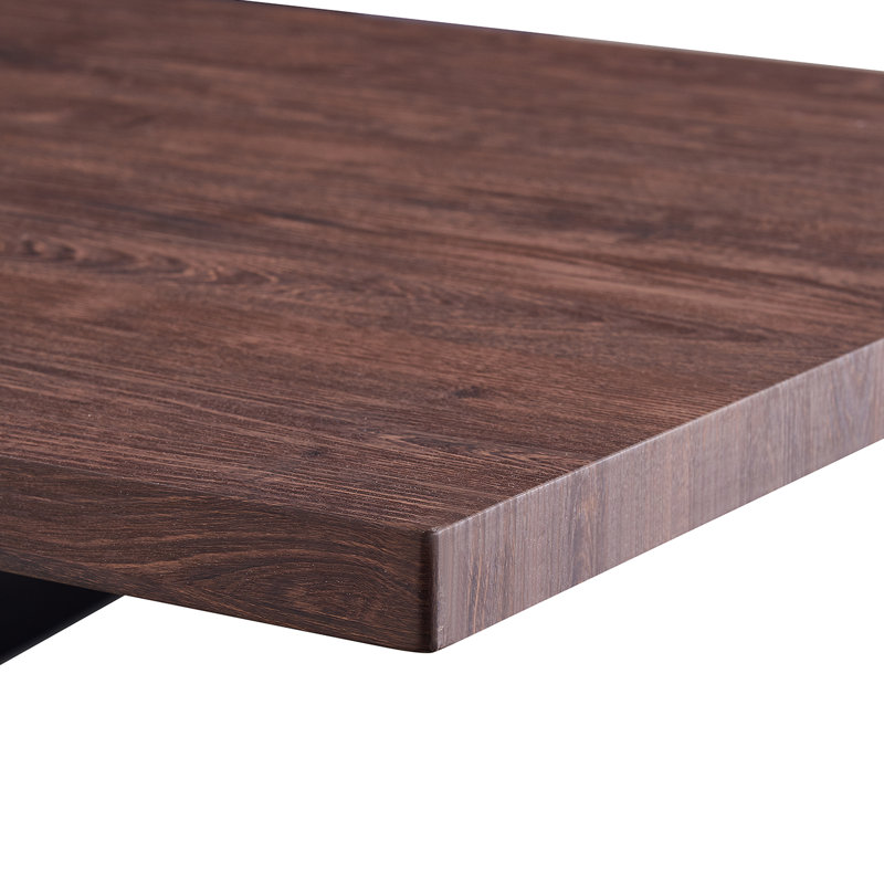 Minier Dining Table