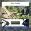 Baldwinville Folding Camping Chair-1661402567-1712901053