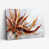 Wrapped Canvas sélectionné
