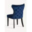 Chaise d'appoint Isella