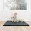 Gathre Padded Play Mat-1348187718